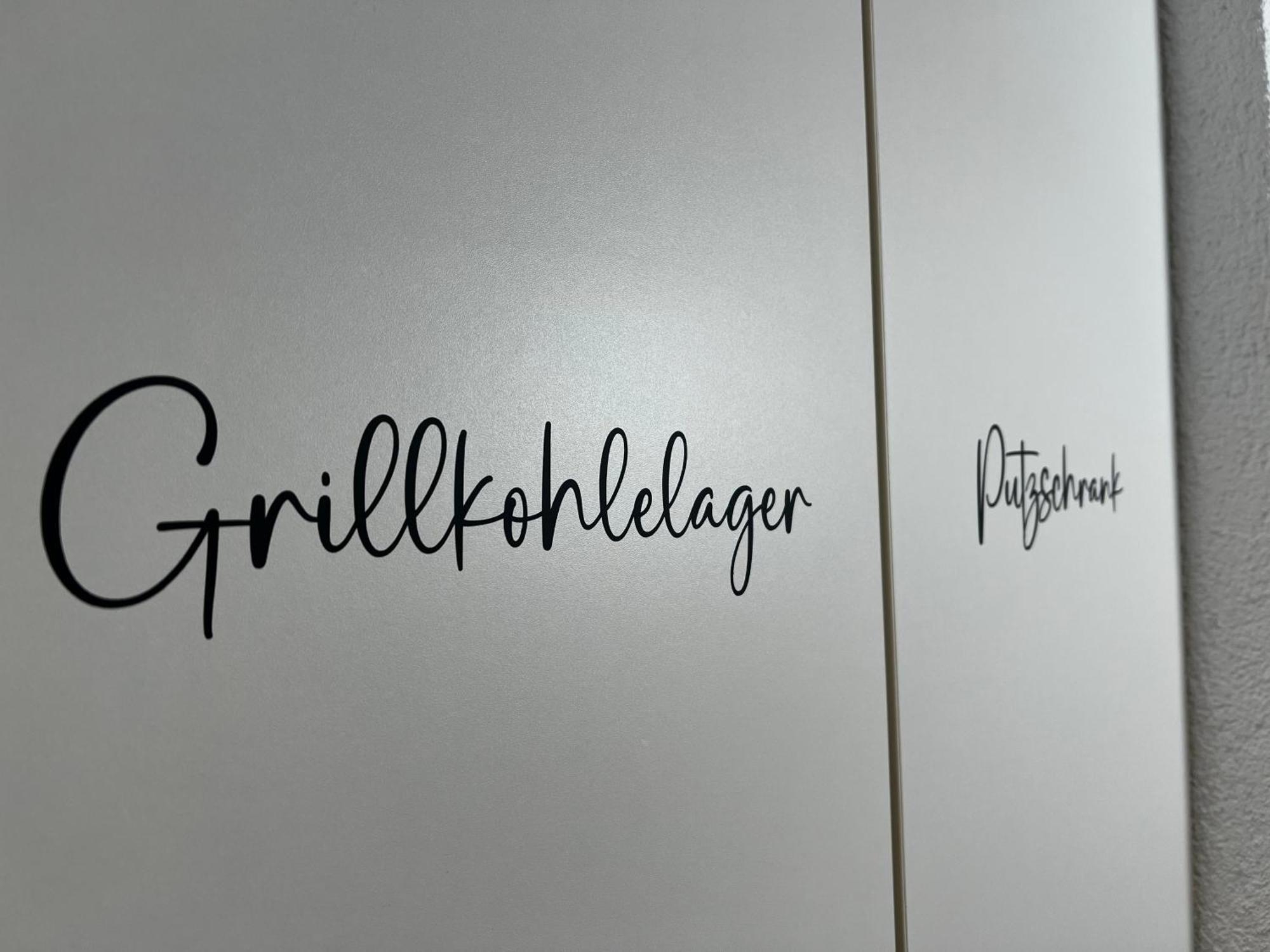 Ferienwohnung Eifelliebe Bitburg Ngoại thất bức ảnh